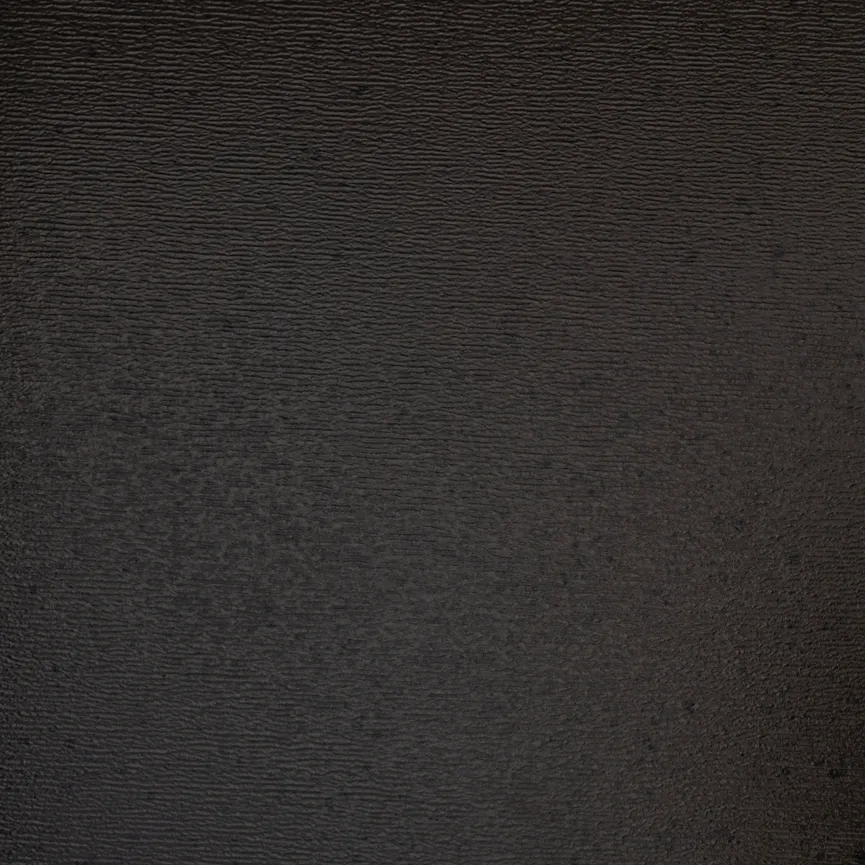 Regal breit material_farbe