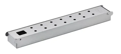 Räucherbox