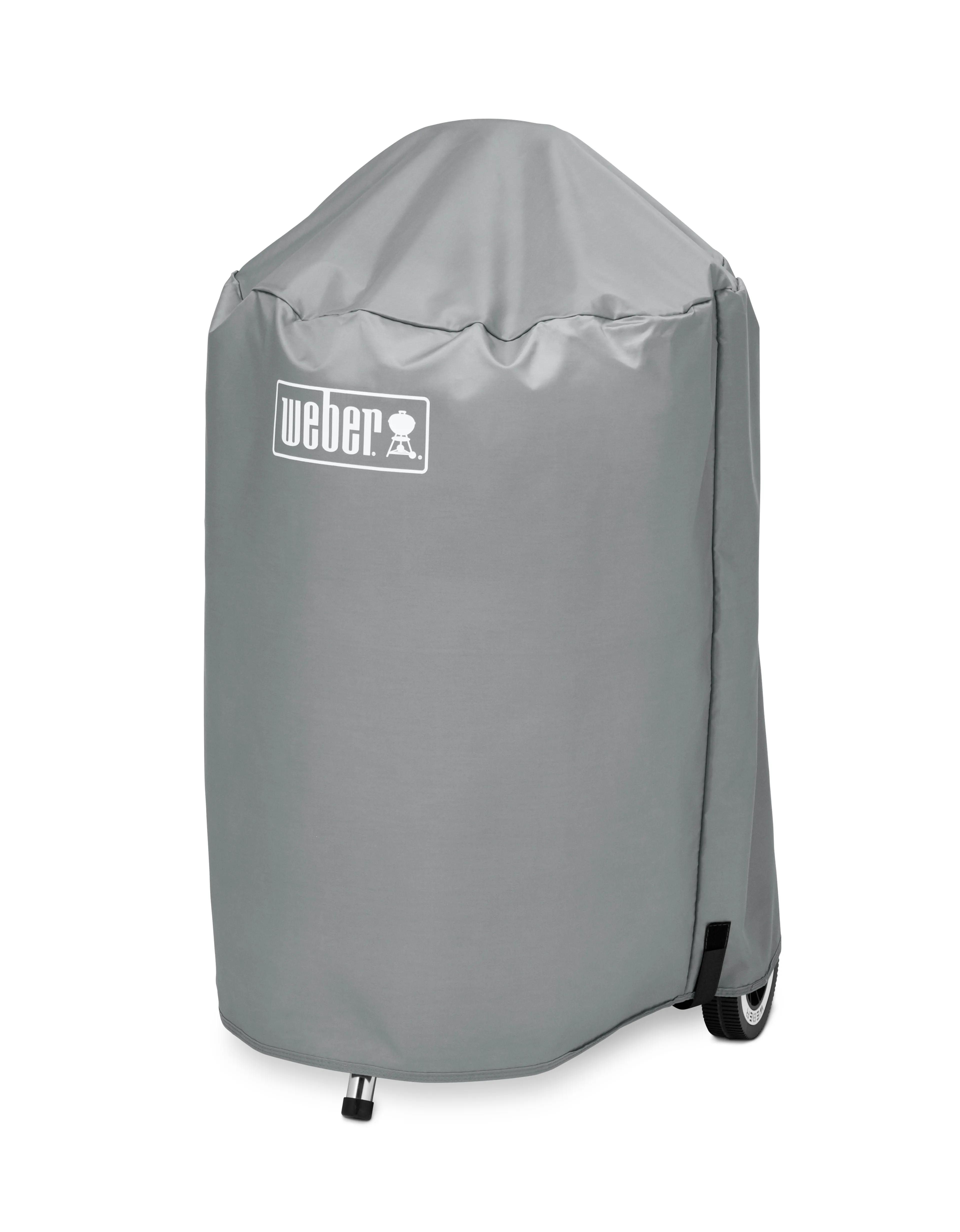 Grillabdeckhaube  Für Holzkohlegrills Ø47 cm 