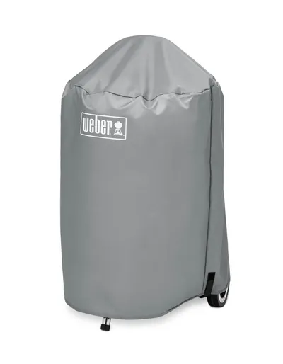Grillabdeckhaube 