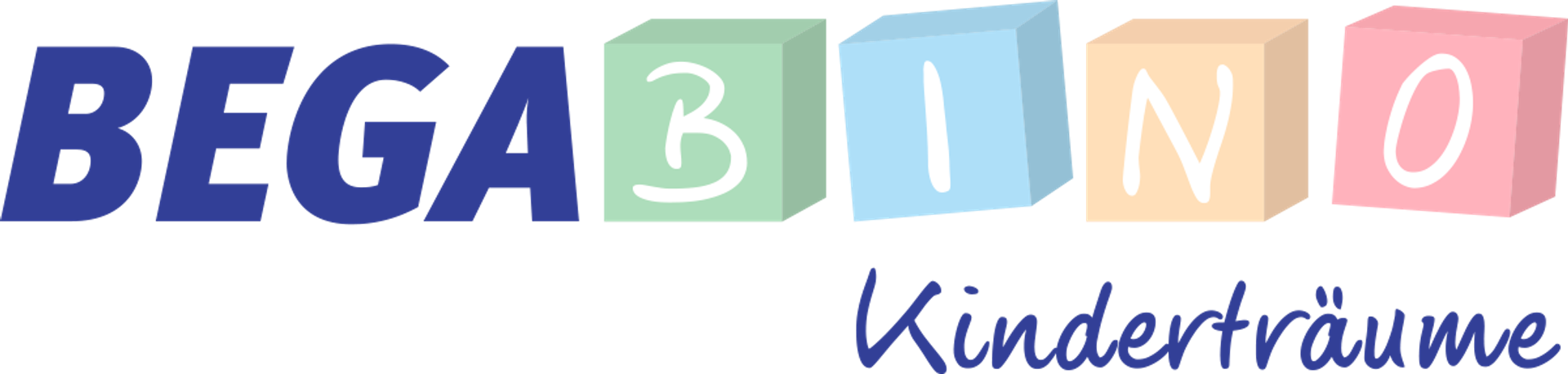 BEGABINO