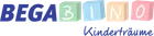 BEGABINO