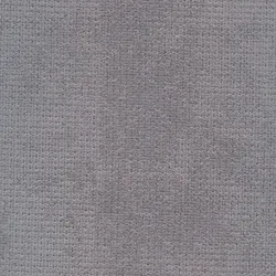 Zinkfarben material_farbe