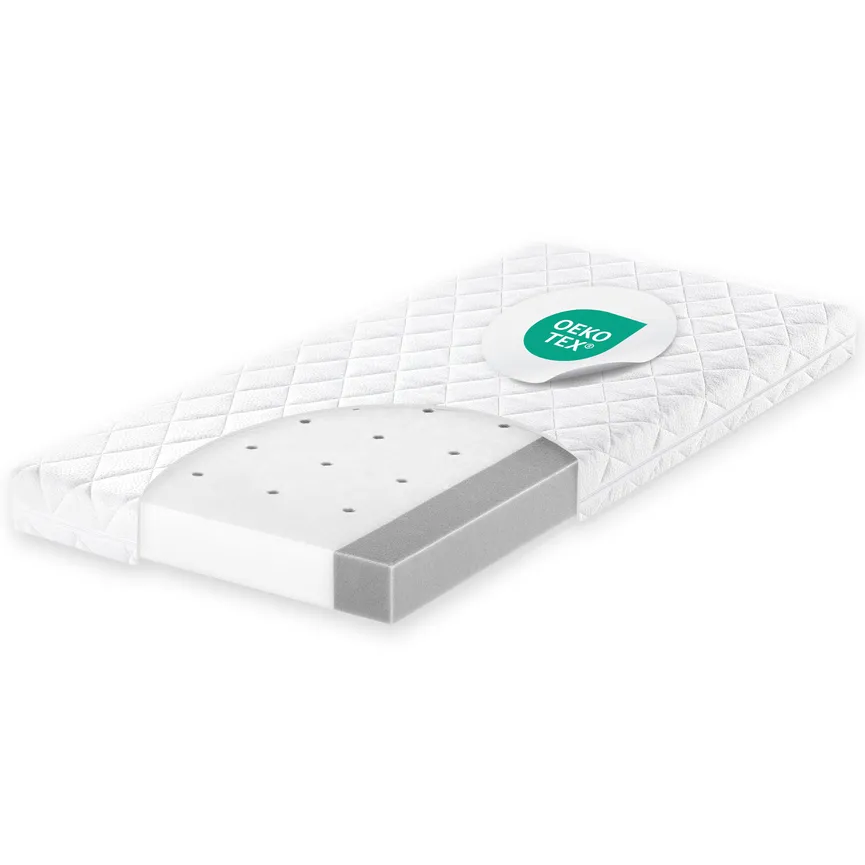 Matratze AIR Classic hauptaufnahme