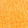 FARBE