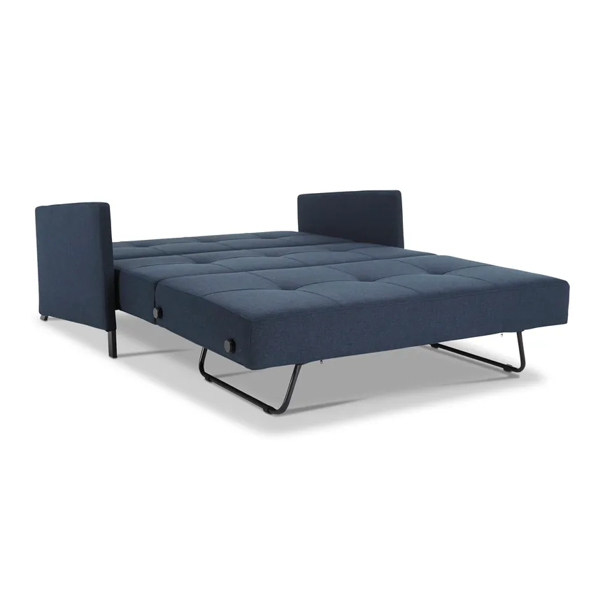Sofa 140 + AL detail