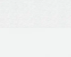 Weiß material_farbe