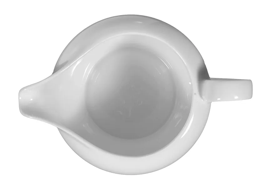 Sauciere "Rondo/Liane" 550 ml detail