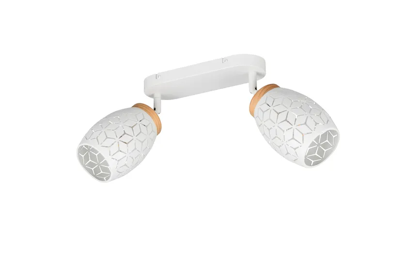 Strahler Bidar" detail