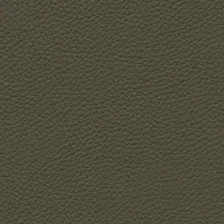 Armlehnstuhl material_farbe