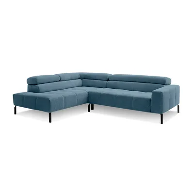 Ecksofa