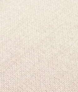 Beige material_farbe