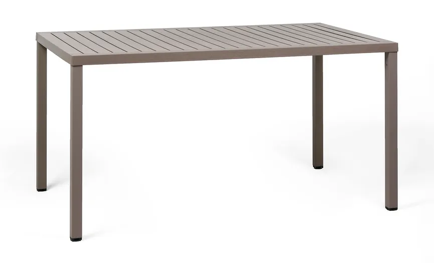 Esstisch 140x80 cm hauptaufnahme