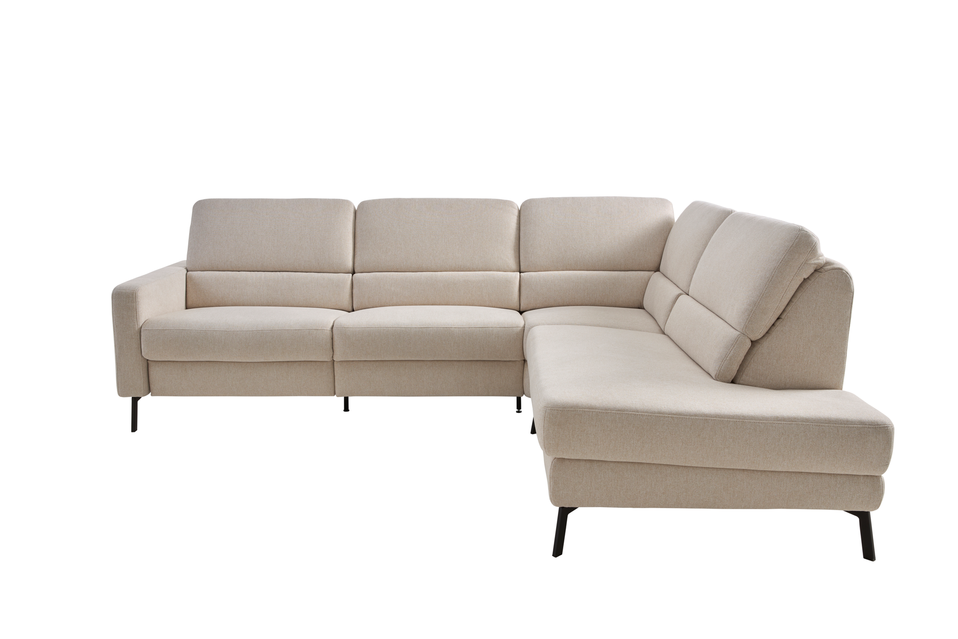 Ecksofa