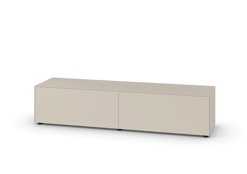 TV-Lowboard hauptaufnahme