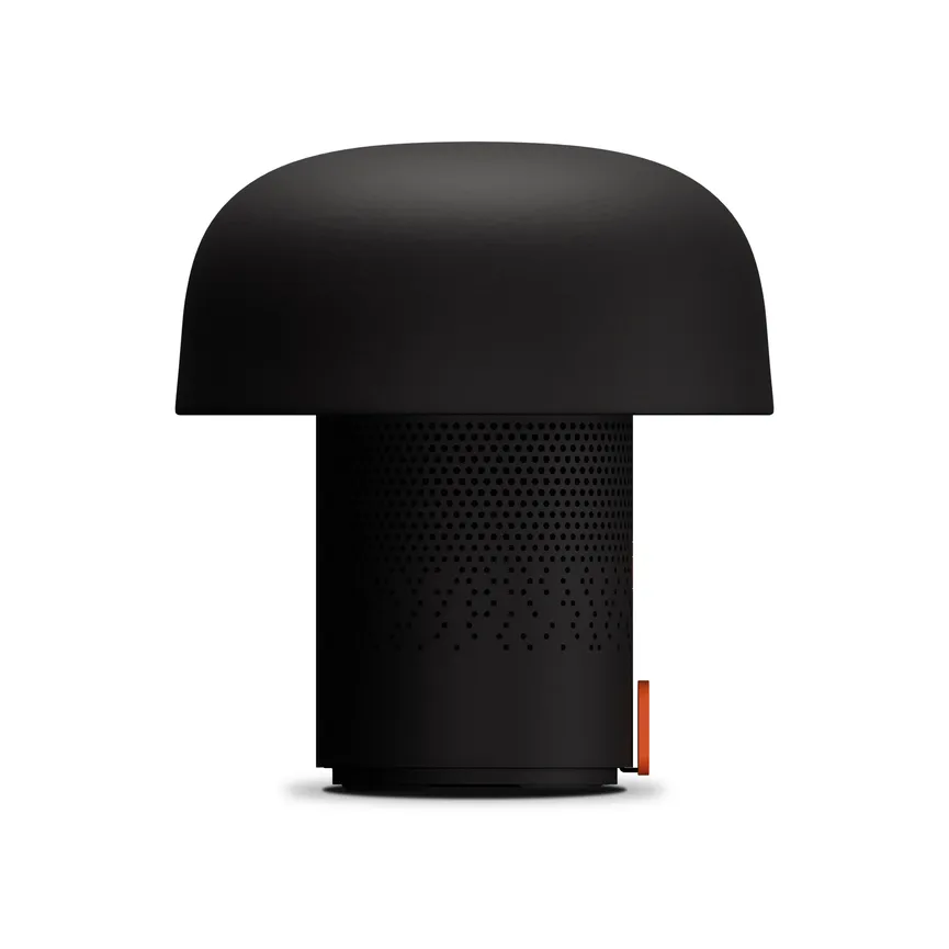 Akku-Leuchte "Sensa Play" detail