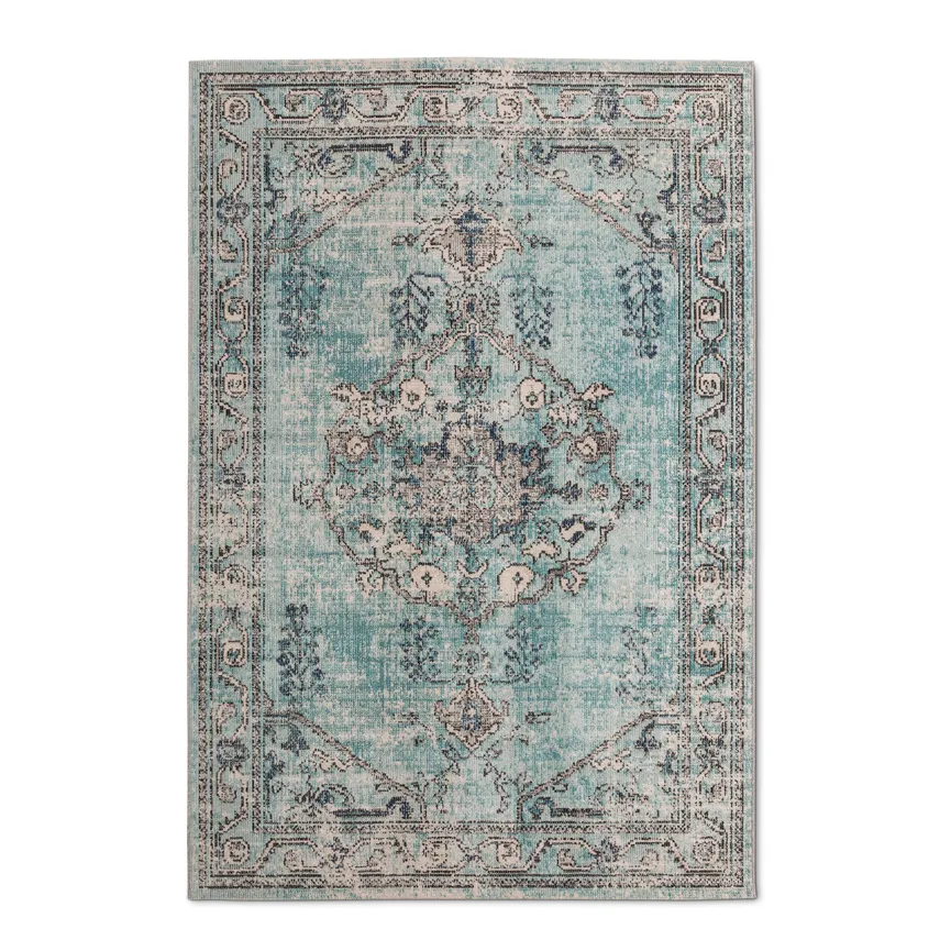 ** Samba hauptaufnahme