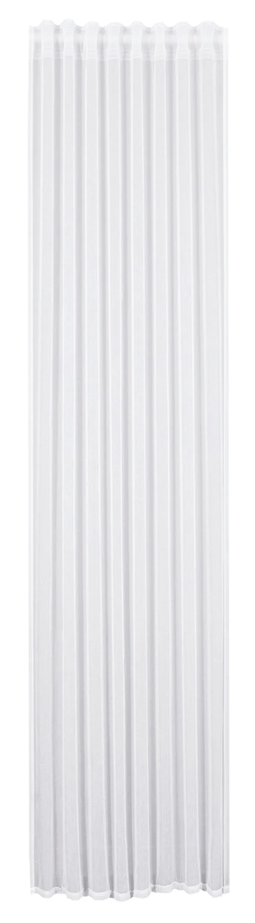 Dekoschal Till Voile crash hauptaufnahme