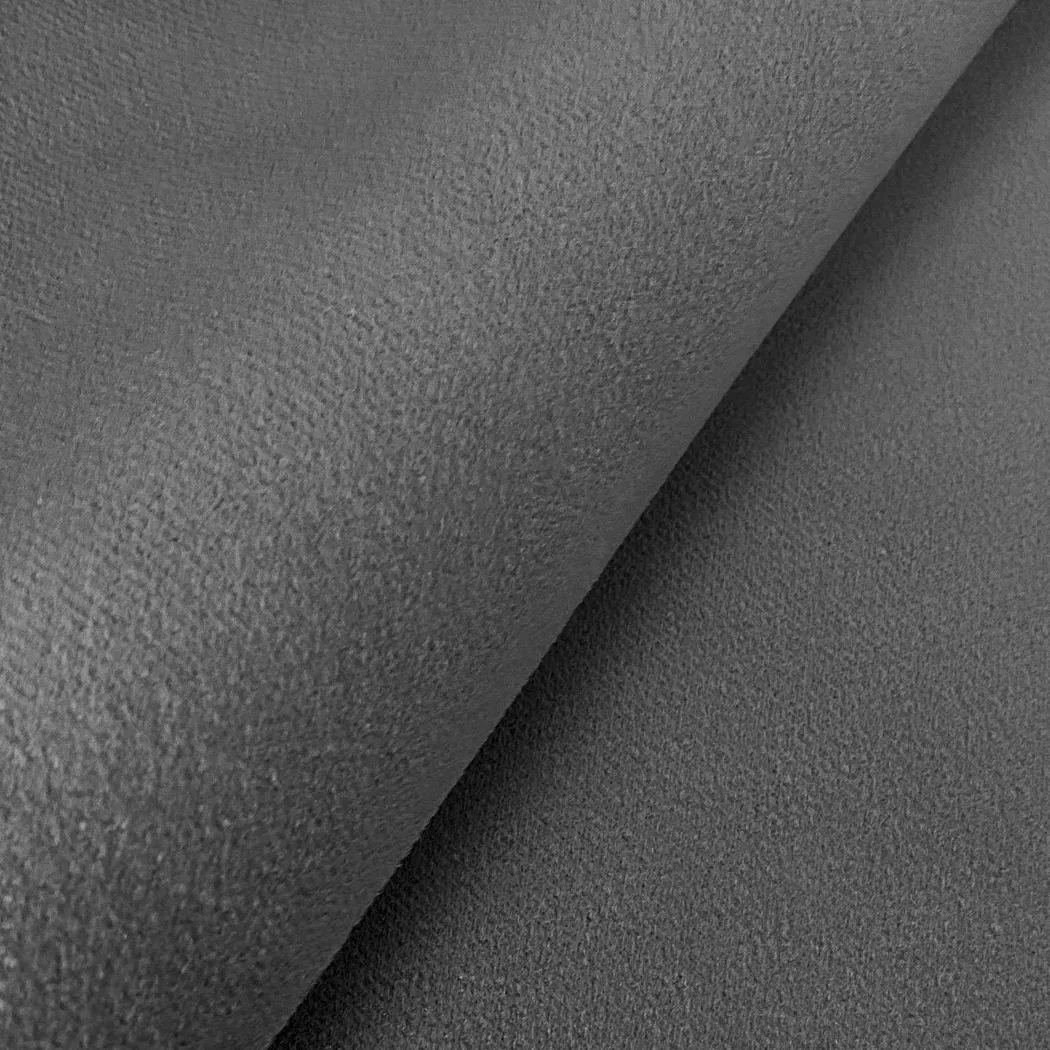 material_farbe