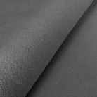 material_farbe
