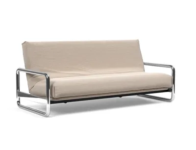 Schlafsofa