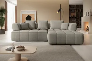 Ecksofa
