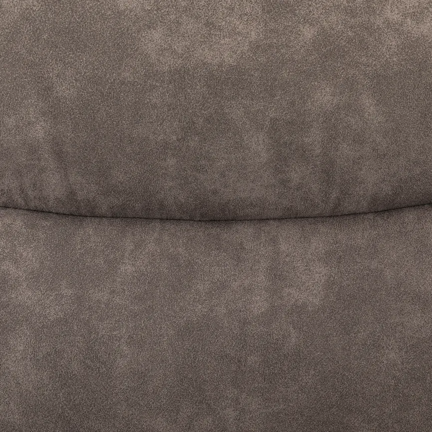 Fernsehsessel material_farbe