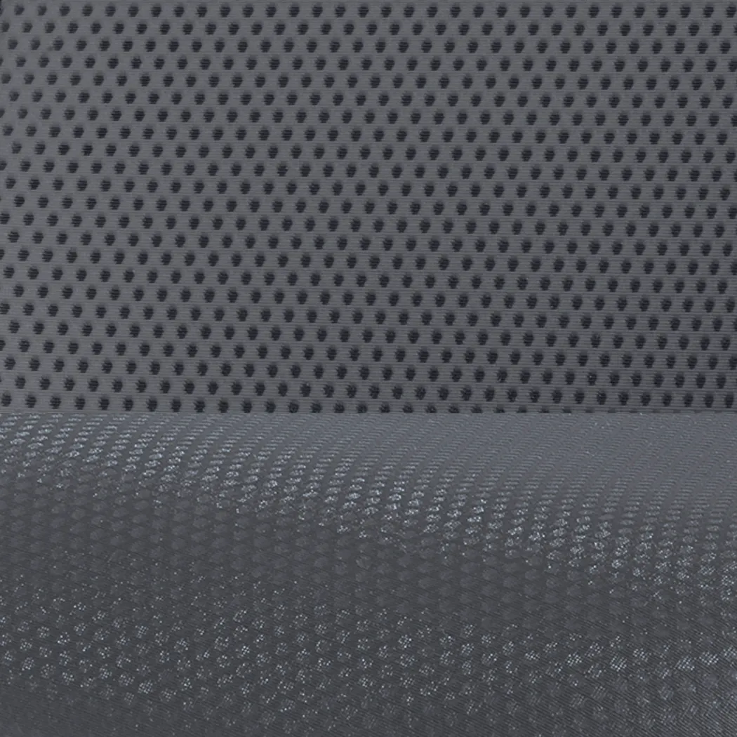 material_farbe