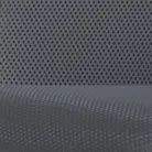 material_farbe