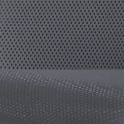 Grau material_farbe