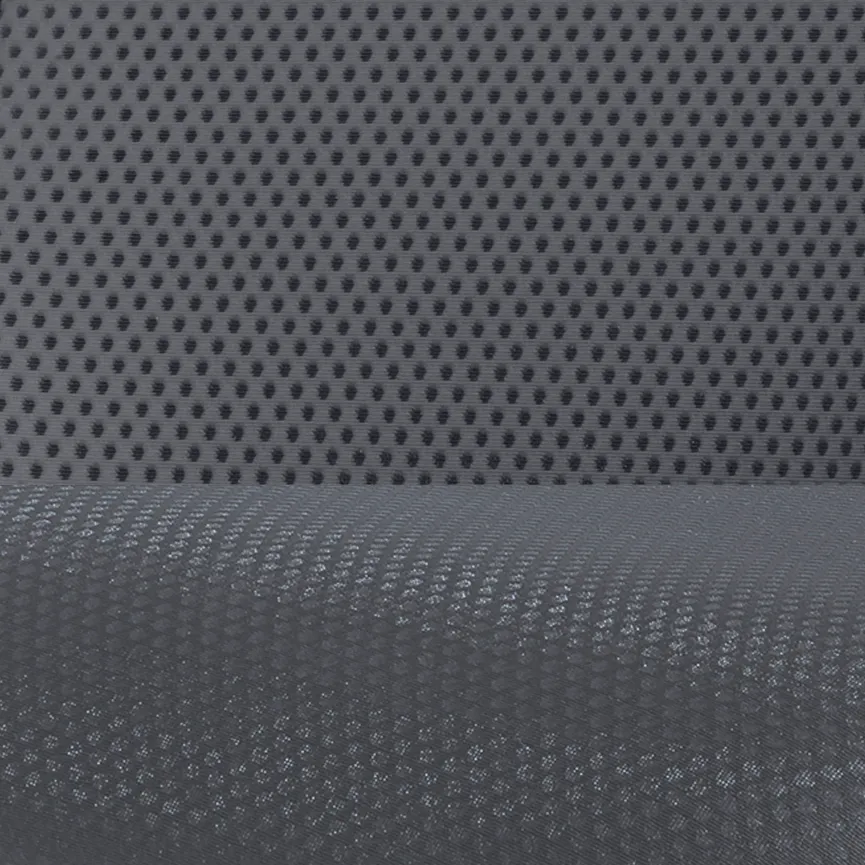 Drehstuhl Tio Sitness material_farbe