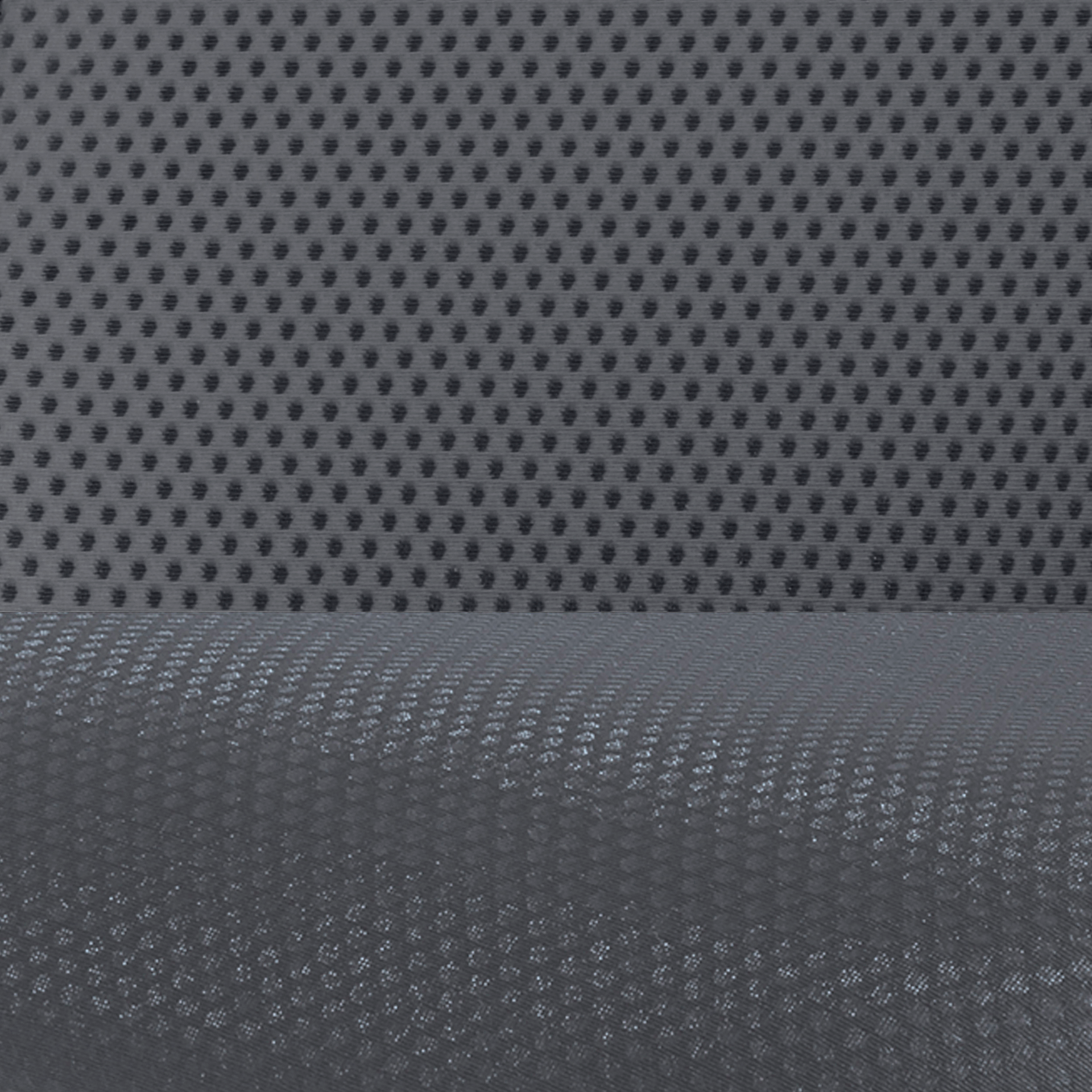 Drehstuhl Tio Sitness material_farbe