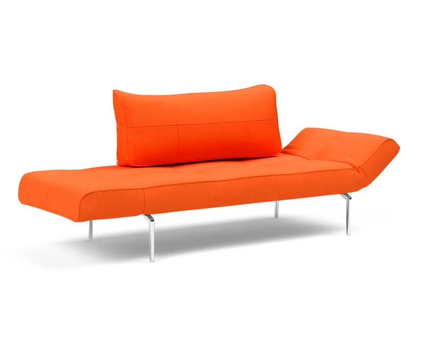Schlafsofa Straw detail