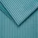 FARBE