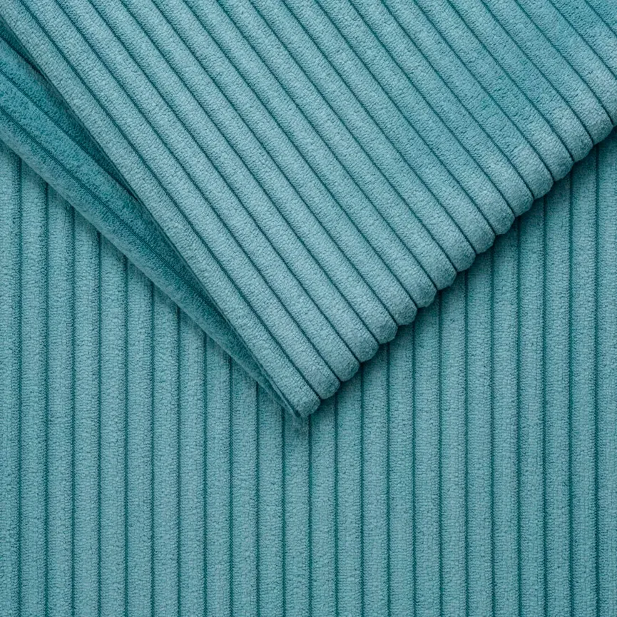 Megasofa material_farbe