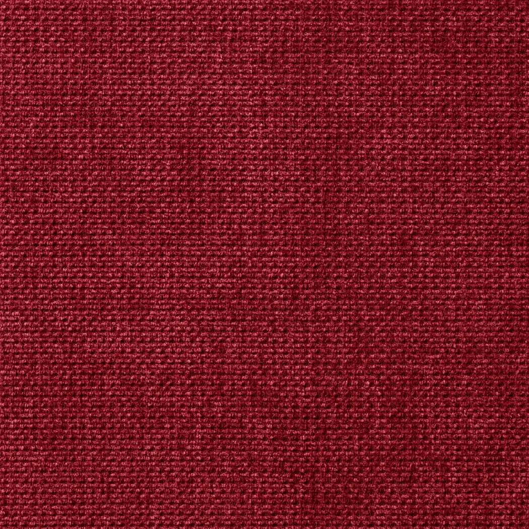 material_farbe