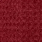 material_farbe