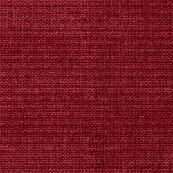 Rosso material_farbe