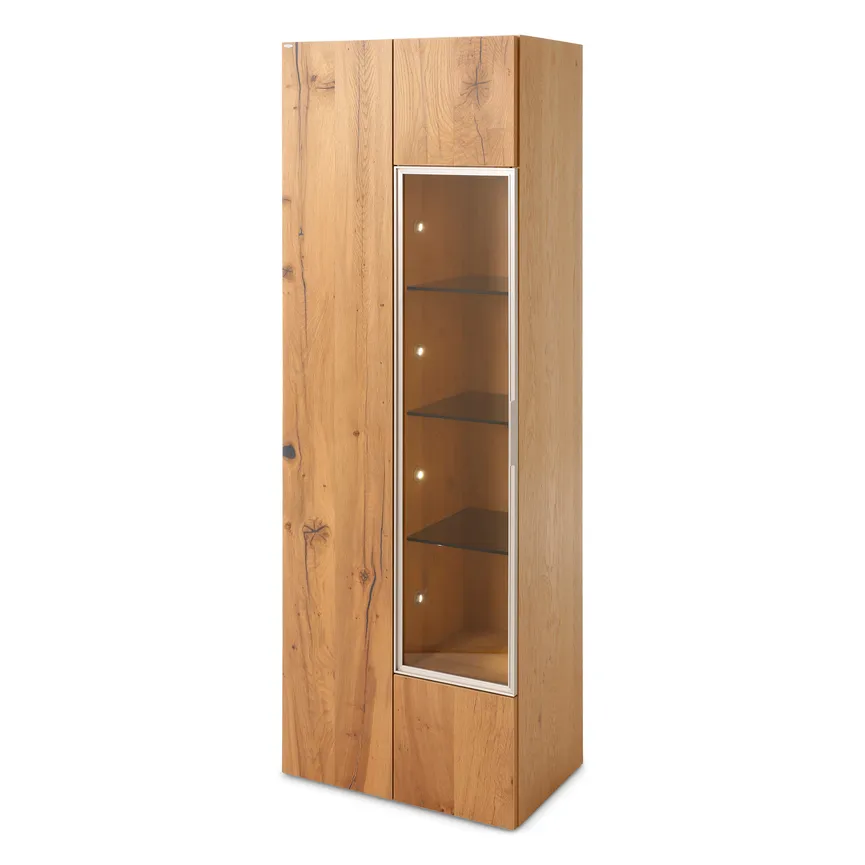 Vitrine 64 links hauptaufnahme
