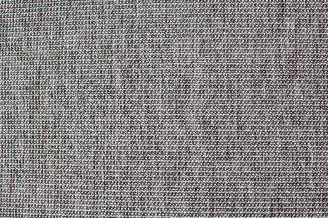 material_farbe