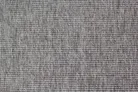 material_farbe
