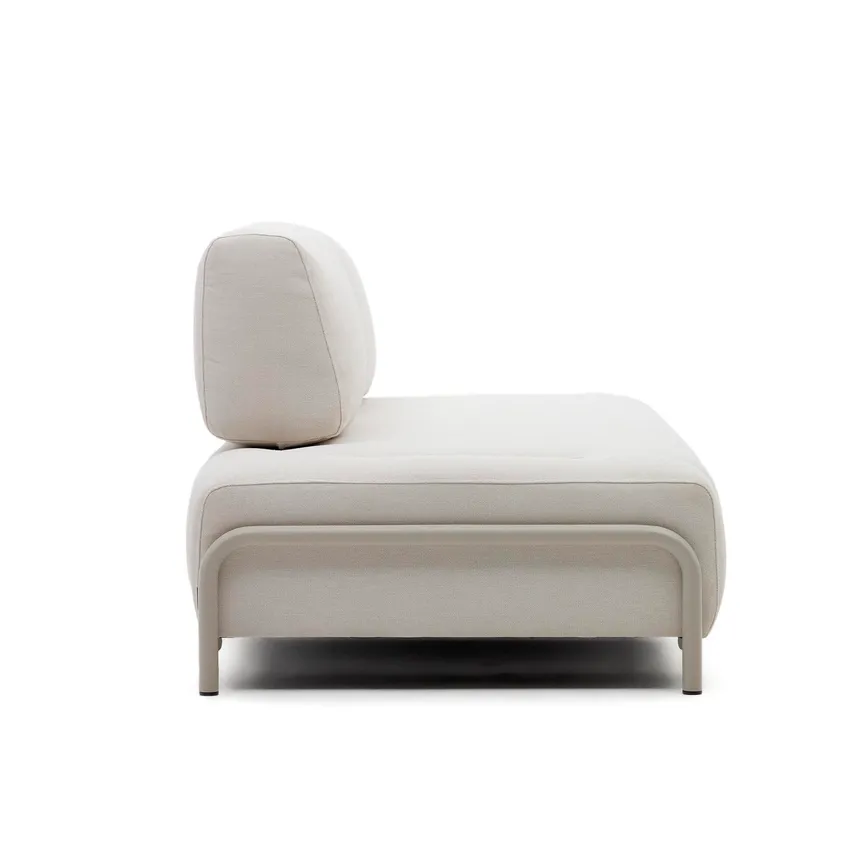 Sofa 3-Sitzer detail