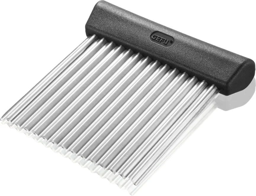 Wellenschneider RIFFL hauptaufnahme