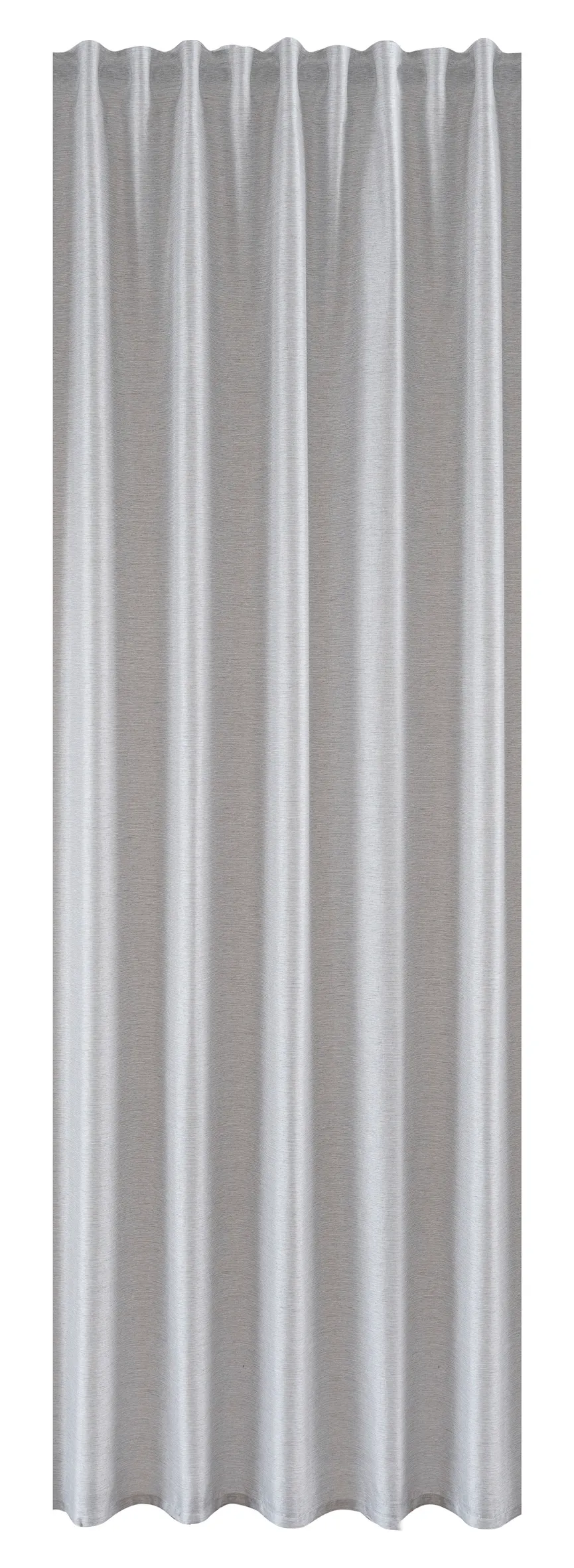 Dekoschal Alexia Uni hauptaufnahme