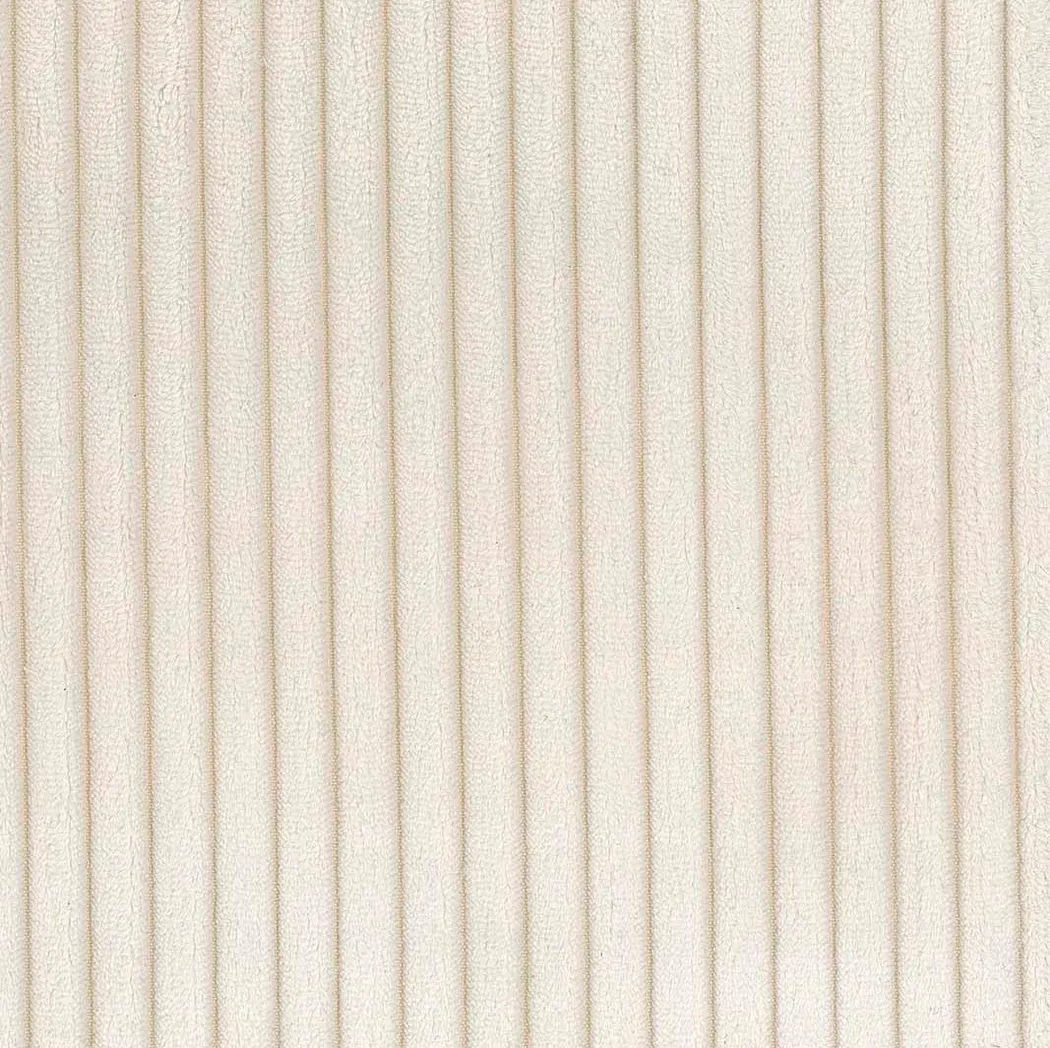 material_farbe