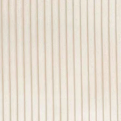 Beige material_farbe