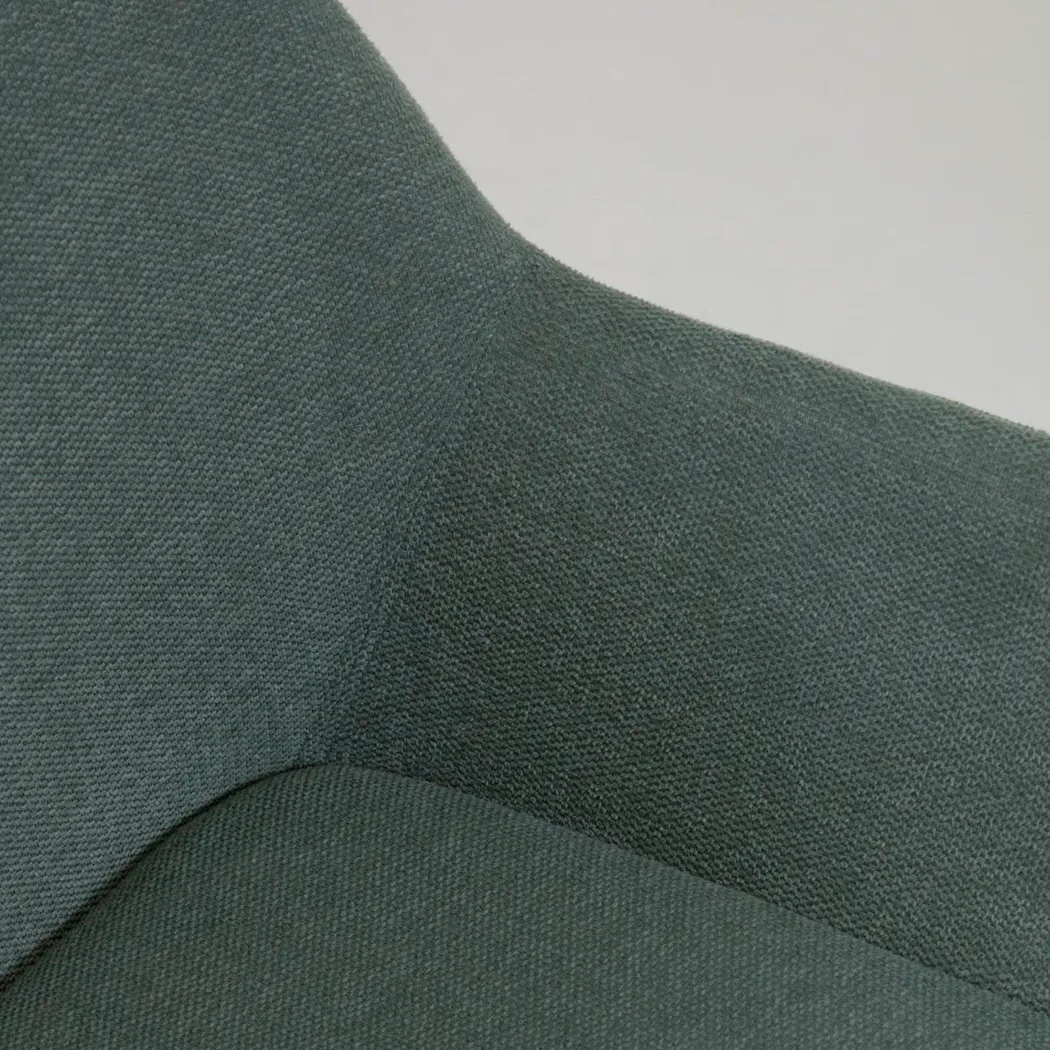 detail