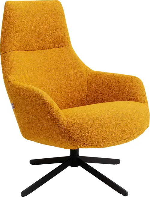 Sessel