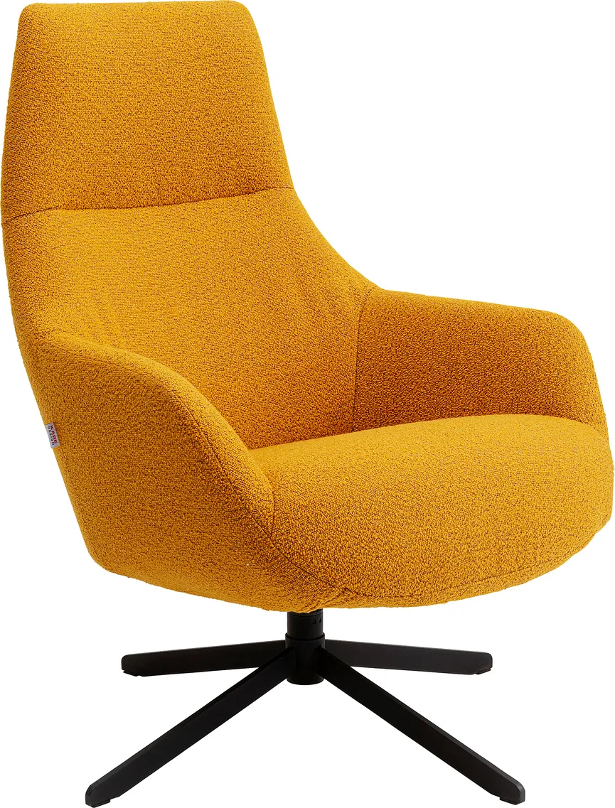 Drehsessel hauptaufnahme