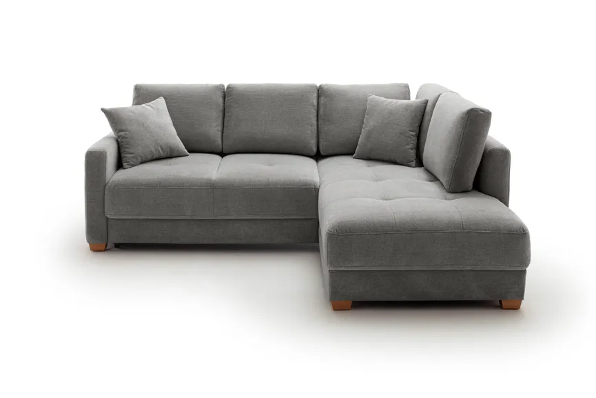 Polstergarnitur detail